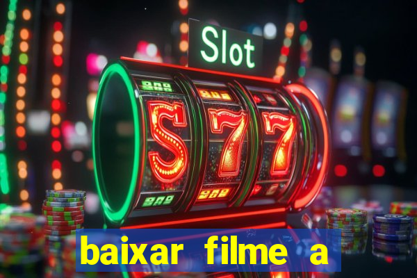 baixar filme a bela e a fera (1991) dublado